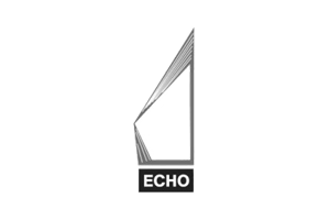 ECHO Awards