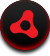 Adobe AIR