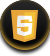 JS5