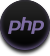 PHP
