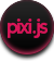 PIXI.js-V4