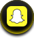 Snapchat