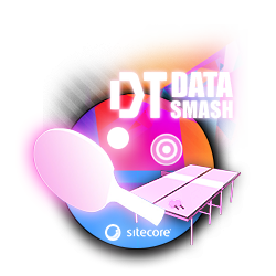 DT Data Smash